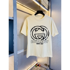 Gucci T-Shirts